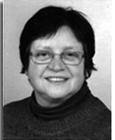 Dr. Helga Schmadel